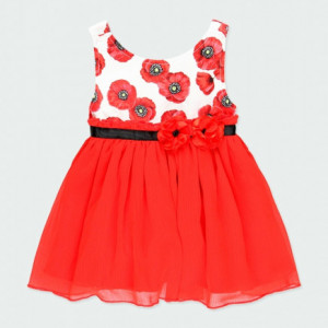 Rochie maci Boboli 704258 - Img 3