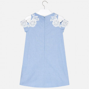 Rochie Mayoral 6937 - Img 2