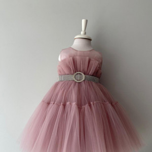 Rochie Princess Dianne