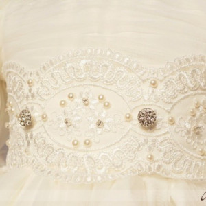 Rochita Botez White Swan - Img 4