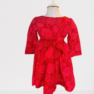 rochie-fete-craciun
