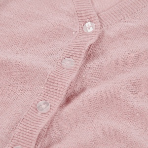 cardigan-fetite-boboli-733003-cu-nasturi