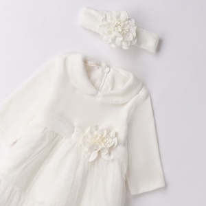 rochie-de-botez-moale