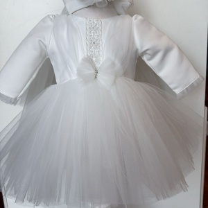 haine-botez-fete-iarna