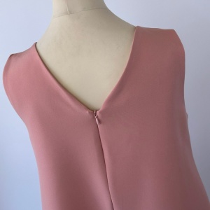 tinute-elegante-fete