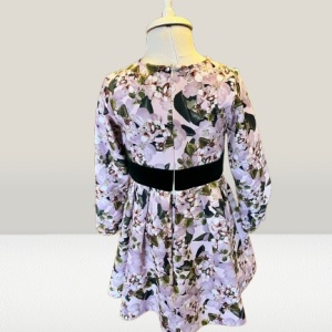 rochie-fetite