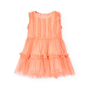 rochie-fete-boboli-701200