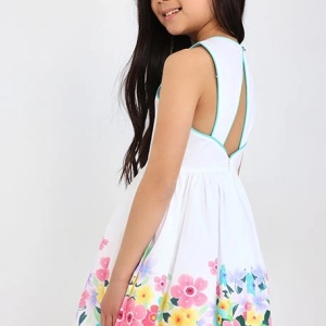 rochie-fetite-boboli