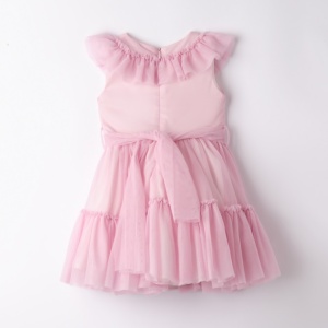 rochie-fete-ido-pink