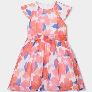 rochita-boboli-753005
