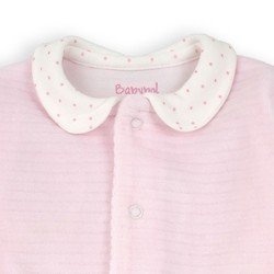Salopeta bebe Babybol 240035 - Img 3