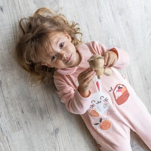 salopeta-bebe-plusata-boboli