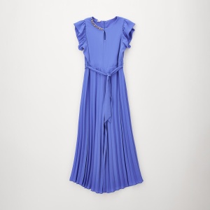 haine-elegante-lila