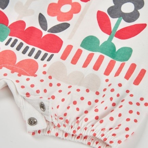 salopeta-bebe-boboli