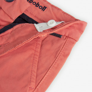 pantaloni scurti copii 738390
