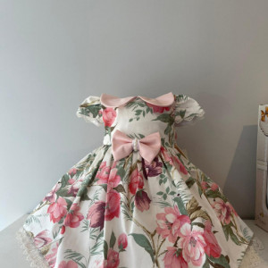 Set botez 3 piese Aadeline