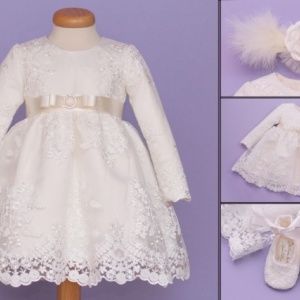 set-botez-cinderella