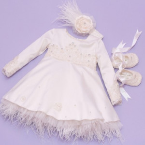 Set botez Coco