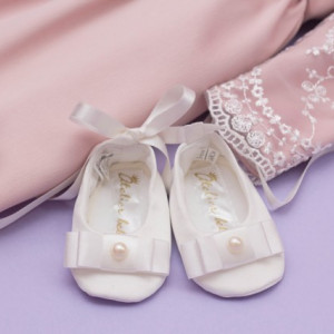 Set botez Frozen Lilac - Img 7
