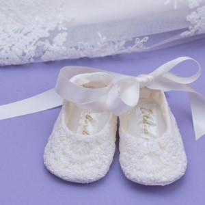 Set botez Mist of Rose - Img 2