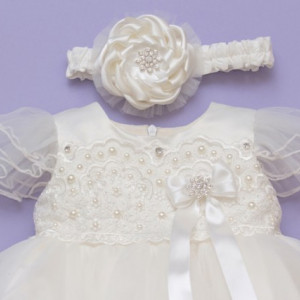Set botez My little star - Img 6