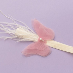 Set botez Pink Joy - Img 2