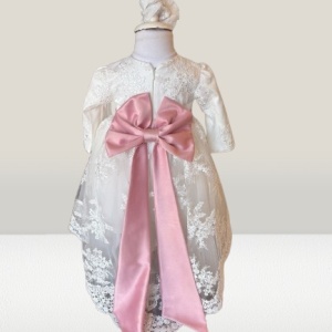 rochie-botez-cu-trena