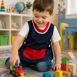sort-uniforme-gradinita