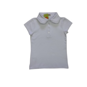 tricou-scoala-fete