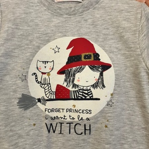 trening-fete-witch
