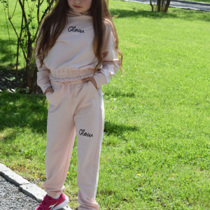 treninguri adolescente