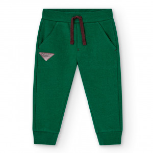 trening baieti gros Boboli 317090 