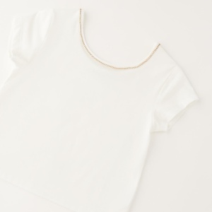 tricou-adolescente