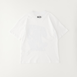 tricou-adolescenti