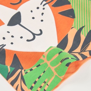 tricou-baieti-boboli-513100-tigru