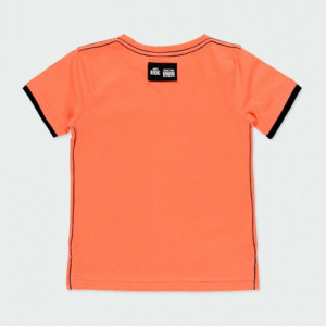 Tricou Boboli 524179 - Img 2