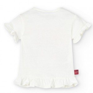tricou Boboli 226055