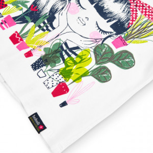 tricou Boboli 406088 