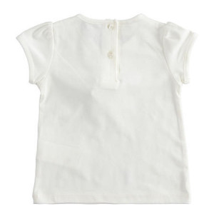 tricou-fete-ido