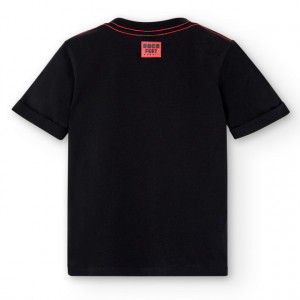 tricou Boboli 526216 