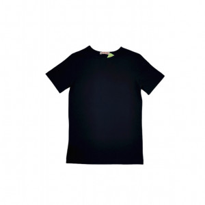 Tricou scoala Andrei bleumarin
