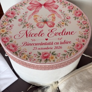 trusou-fete-imprimeu-fluturi