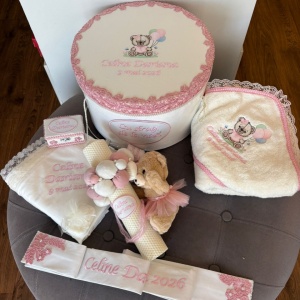 trusou-de-botez-frumos