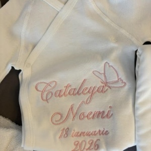 body-personalizat
