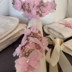 trusou-fete-botez