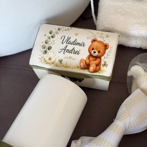 trusou-botez-personalizat