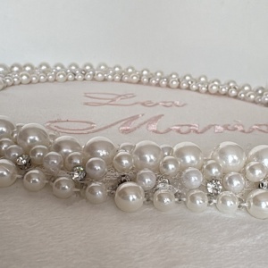 trusou-de-botez-creation