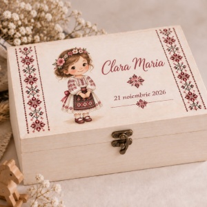 trusou-botez-popular-fetite