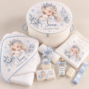trusou-botez-printesa-zapezii