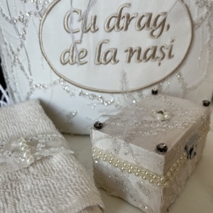 cutie-suvita-botez